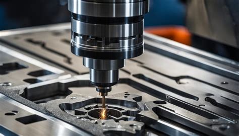 6 Important CNC Machinist Skills .